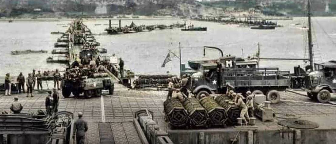 Arromanches 1944/ Massy 2024 ADCreHeynNz-14qpl4U05pY0RztKSRs7_Iy3xePfvaKEobJuQpSKzBaf3IuhwQJbUXjl153TkC13kb5bVVJwLVCHGkNSDdAjknU7Qo5EJTyi0ULhWKKRjFHGngdF3CdMDi4qctUAp9WFV3Qf59P_SRg0k5241g=w1108-h477-s-no?authuser=0