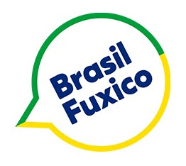 Brasil Fuxico