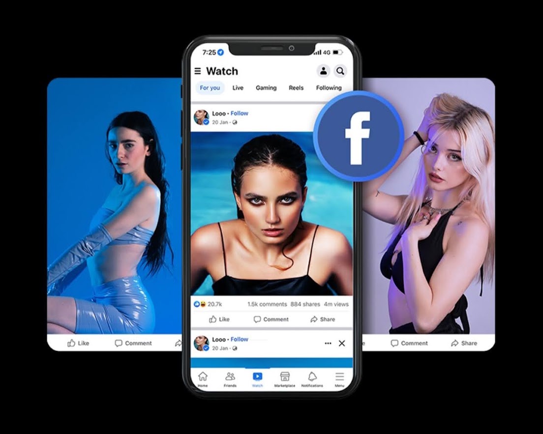 How to Check Who Viewed Your Video Post on Facebook