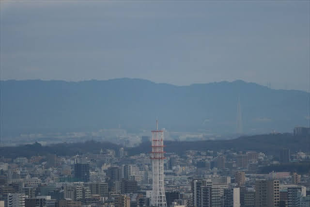 ANAクラウンプラザホテル グランコート名古屋