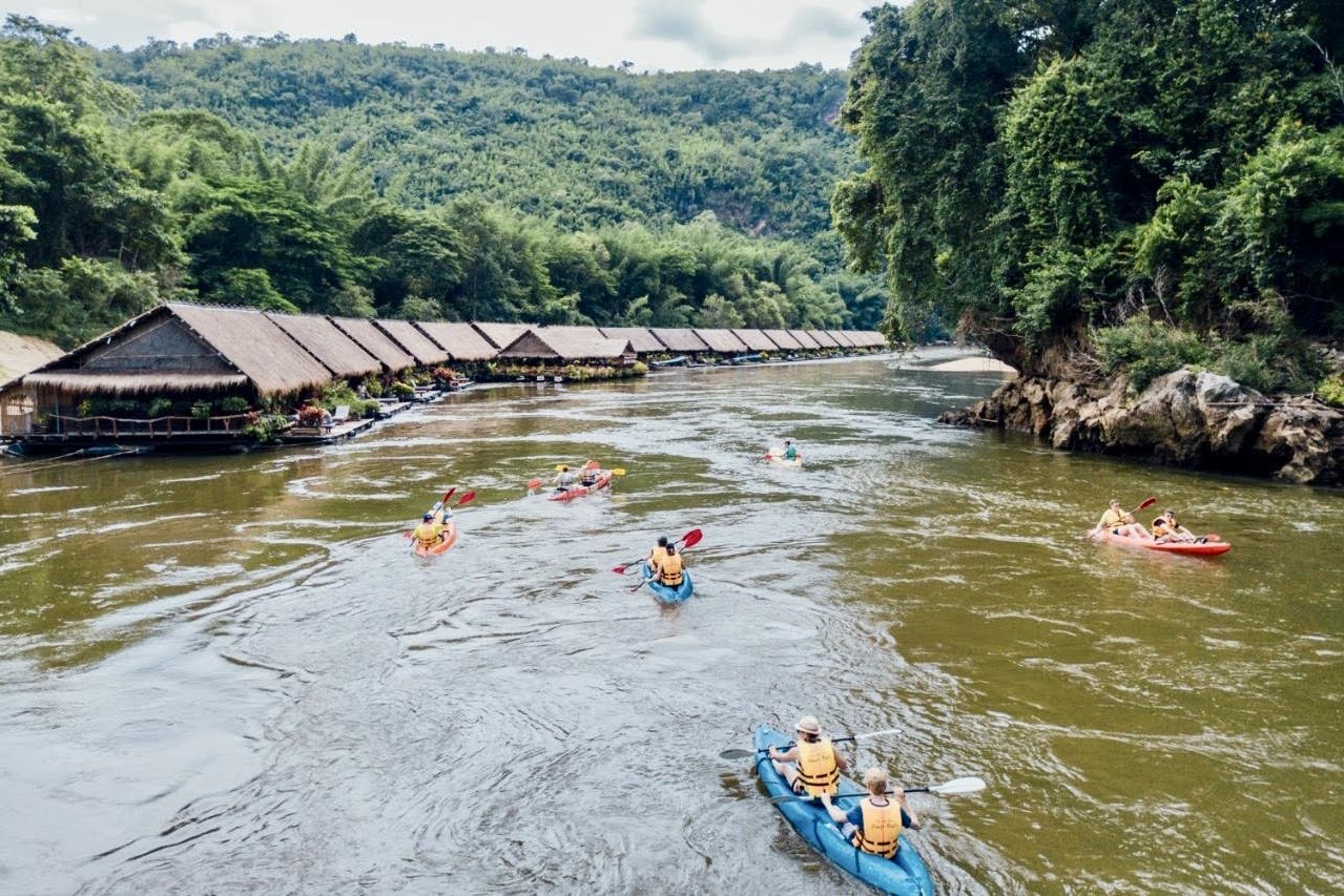 bijzonder-overnachten-thailand