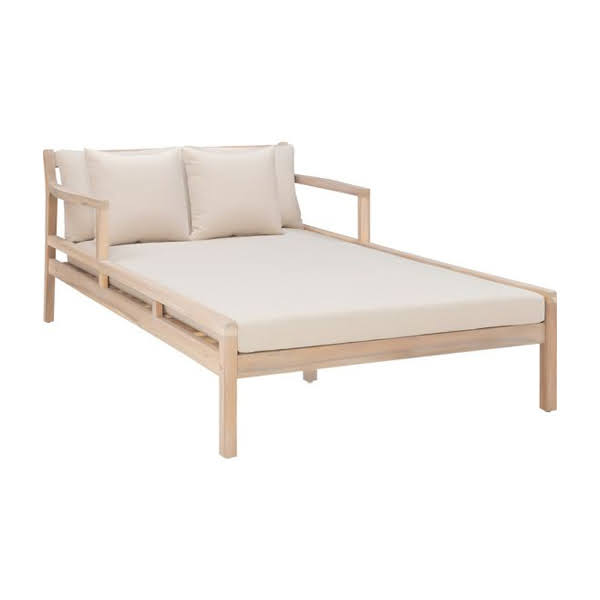 cv aqma furniture, aqma teak garden furniture jepara, aqma teak outdoor furniture company, jepara teak outdoor furniture company,