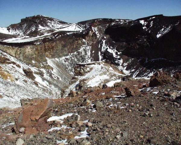 富士山 - 信仰の対象と芸術の源泉