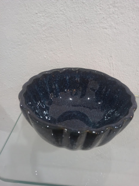 Ceramic Bowl for Kitchen Use (Product No.84)