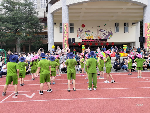 12000