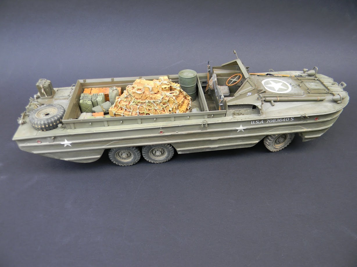 Dukw - Italeri - 1/35 ADCreHfG8MT2R79mMsHsRS_lzzgLEY0Ehop9_hnaS89oq59pGvavvQ4KpVYKJZiVXT1kYFr-lIhgdm3sI8pmnhfQaSSjMlvQxYNa9tPlOlwkqq2l5zl9zJ-QAHt1N4LNCvfry0LAUzOjocUJUUx7aWIJiiYzkA=w1229-h921-s-no?authuser=0