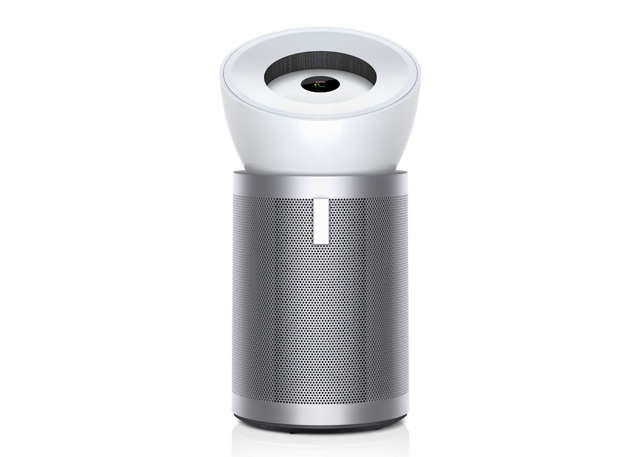 Dyson Purifier Big+Quiet