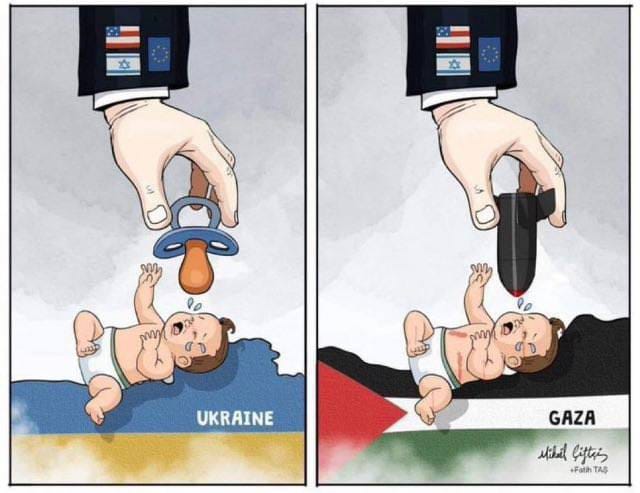 ukr-vs-palestinian-kids