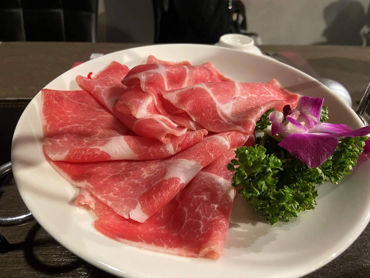 台北鍋際大賞｜開箱台北得奬火鍋店｜台北必吃火鍋肉老大、品湯、