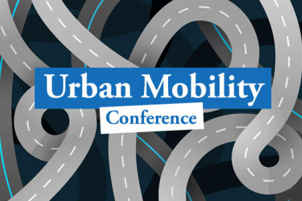 Urban Mobility Conference - Foto di Soiel International