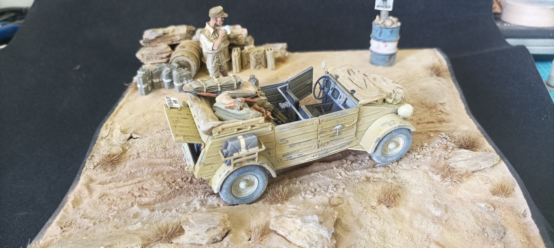 Kubelwagen Dak - Hero Hobby - 1/35 ADCreHfLnCQcx0A7O2hjwYk2VfOmtJQ7L8T1w2NBen1hLRZ13eGwFntaDGpHKLLw2UgXl8QdkhMtDp9tPOdGCFs4DV9LSxv0DS-jObWbVOnS1rUigqY9pQ3W6-Npye0G3zfMykK1R58CdVt7pnwHbTV-6ZTyAw=w1920-h860-s-no?authuser=0