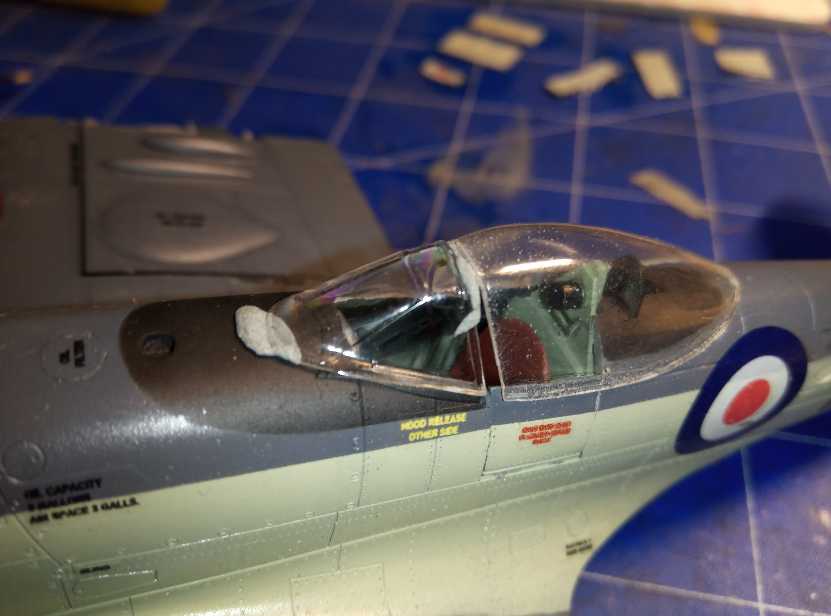 Seafire Mk 47 Airfix 1:48 ADCreHfPKsVImvPcTm8iXtLeRgK9O7mkjh6oeGMkm7cCUijgQkxUJsWPa28OVQ_JE7um9HeGYS53sASb3zkV1hHjOclyPjXSvUtsYMYCqVDu5FFmYMV5VvB02FRT_V-FeG8t9RRqqKZAumTFMZiKRtVTw1zJog=w1681-h1246-s-no?authuser=0