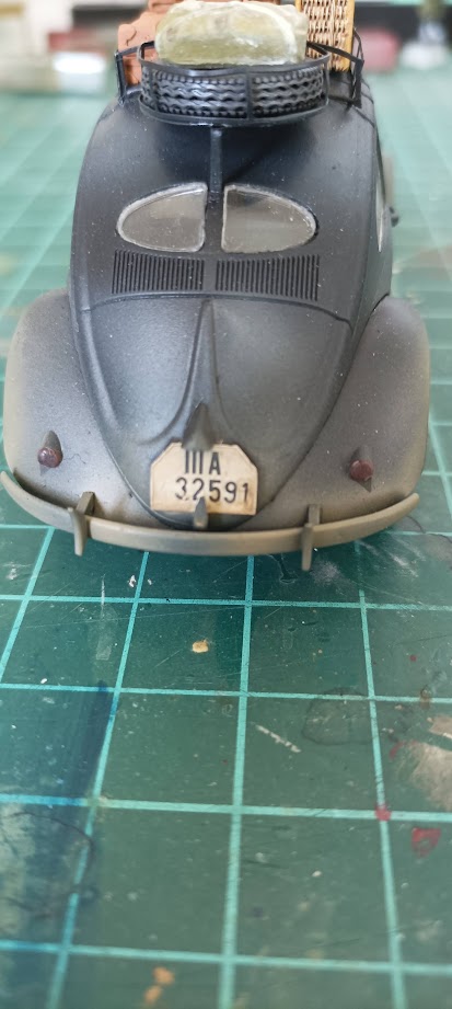 Volkswagen type 230 - CMK - 1/35 ADCreHfRE_AzNbFZ9OjjKu_soqKyyaWYtFmBCsYIs98O4AYyw0Yai3UP1JNuLiuJS26vYNSIUUO9Gf8j37-x7koaOU-L9pGLxGfP0ZhCLpEruAXERWjOxEBwAe4dqINtsNx7YX-yLCtKAn6sNCYHGLVkGmZ4kQ=w413-h921-s-no?authuser=0