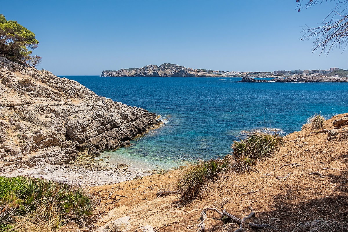 Plaje Mallorca