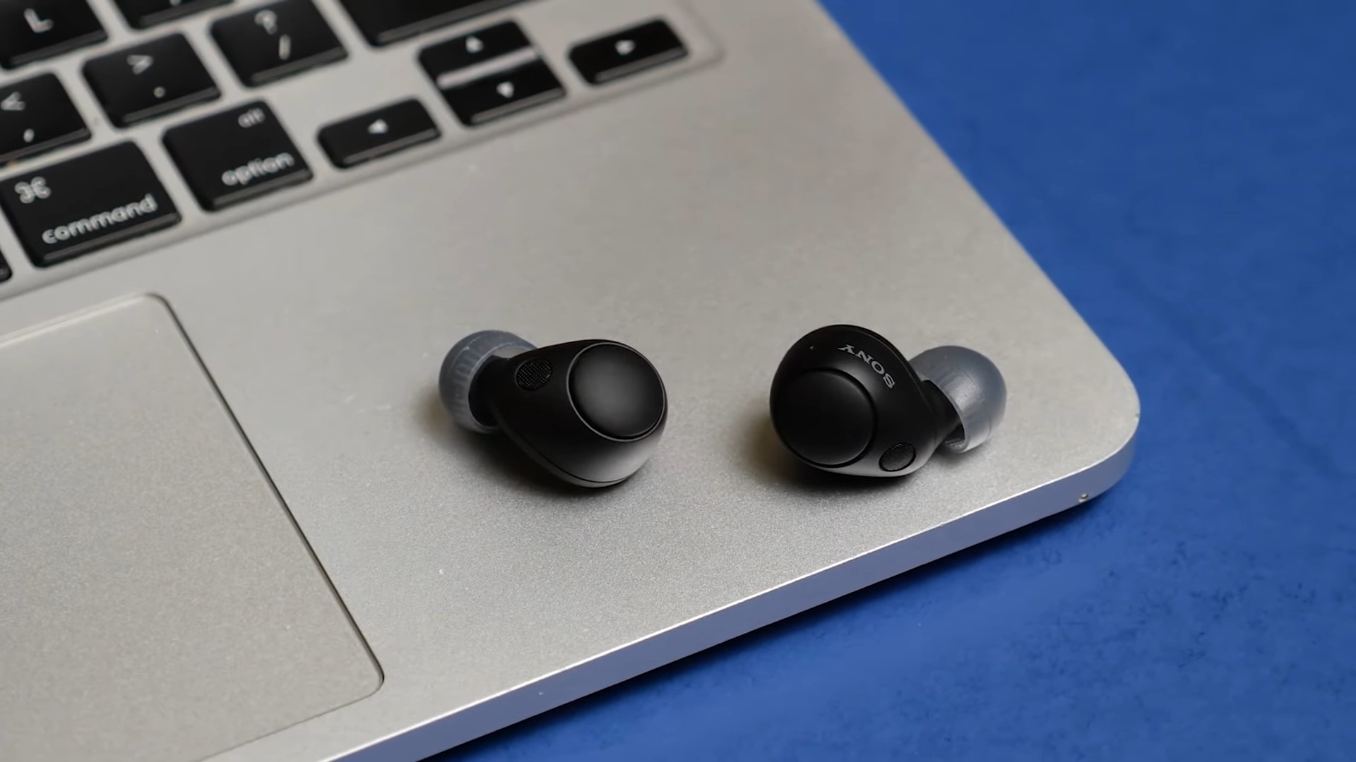 Amazon Prime Day Deals: Best Earbud Bargains for Audiophiles in 2023 - 3. Sony WF-C700N - $88 (Originally $199)