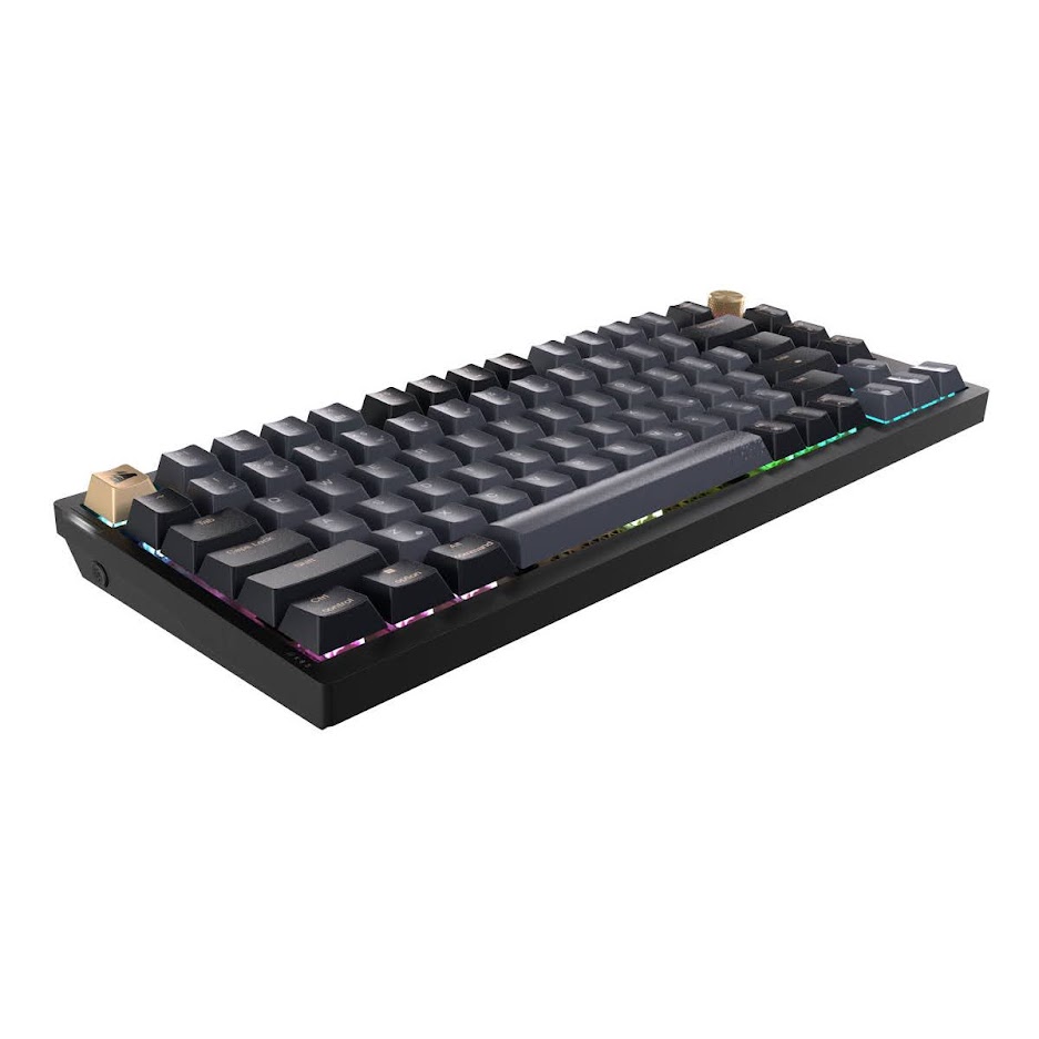 CORSAIR K65 PLUS WIRELESS (CH-91D411L-NA)