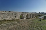 akwedukt