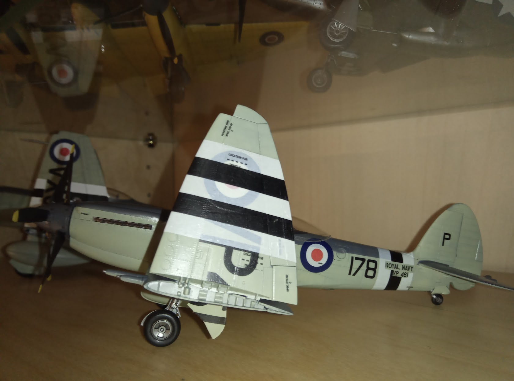 Seafire Mk 47 Airfix 1:48 ADCreHf_yhoDY9lBoAnvym68otCnxYS-Oydh0oB7fi9FfTNPINdWPWh-6nwR44wKSsQmJi0s1Gvt9K18QZXPasMjmTLfxGDNyv7CHl4Xly8ffMod2yUPg4JWg35PQI_EO8piQOuczpdfnOkukX-UuLjHaKhN9w=w1681-h1246-s-no?authuser=0