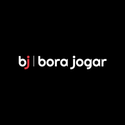 bora jogar