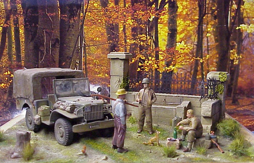 Dodge WC 51 - ITALERI - 1/35 ADCreHfj3wz3FizPl5OMVkXnOl_O6Bri4OTipDG7EQm3wogebWslWtTKCMetJnL5oeHdZri6LXZXKY56FG3MsL5DsD1xH1gJjnhz7Qlumpdb02p5iP5jtvRkpQ7mXIDGfkokHgtfBVCAhgK80uBujE3qa0kB8cXBWLSastrsmvH8oUy35oWnmrcXks1c5oraI2k6iTQ4KLLFtgMfQaVqH5ECwjOy3g3dPe92eD9R4pGcqpUxWQM7vzJSYOSOCgSD7ZNCzzOe3zaXlb6xEV1zZ-b3Lw5vIl3VStwtS72E7wzwMB0cSAiFPvnPjC3m0NjxY5nuNFutNipIN9o7lsj8UGy2ypNdNgeZ_K9SiA1RM2uROuQy_raU9jtbwRB1kSRxyjFeDkK_IEBLei2e8RFuGt_avuYUf5RxwvPcMftRfNCsLSmyo8LR7WTkU7ToXUBLp6aDB5M0844ucYIDbxx2ro6BrnVsu4-jJR1B0hDs3Uh2Rl0Vn0t4fHUGxIHubsJSvvZFrtdo5sIkjZcr8IoUKtpMMWgs-__YvnL4gWA4EFXEUqIMMsgdpw9Qu7gJt8mdUYO-o7sYshIPTNNbkcTIS1KZvih7Pz0kGiW0sflnYvptB5_kUfIHTvLDsDuyet_tTeRoMS8HHgikKWxevwGxIr2lSGedSeUVknbfBxmW3qevw6jbrMIs0j_edGq7dqhtwbCRIe-uHZ54v8fB5NTbEchvbyfOIosM1dPBZaZajn7b-jlPZqczyi6Zj2lGhZWhOaHgY5PDAinrxemVtfpiJMvKILGbQWfdkB5msZ-GMjXKMz545Ekk4bbXUnfEmUd0-BRjhDeXPNW6tfg-7cS8mupPun6QiFyYwGi3Y3arkdkjewKlENLly7-Ovlz3wG7m-8z4zw=w1008-h648-s-no?authuser=0