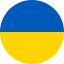 uk