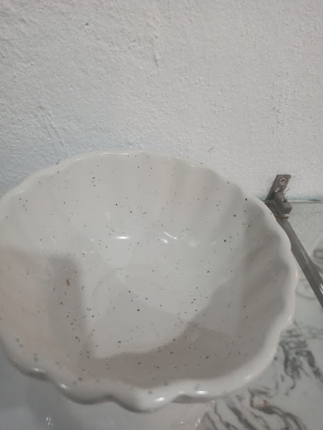 Ceramic Bowl for Kitchen Use (Product No.84)