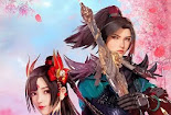 The Legend of Sword Domain Season 3 Episode 42 [134] English Sub