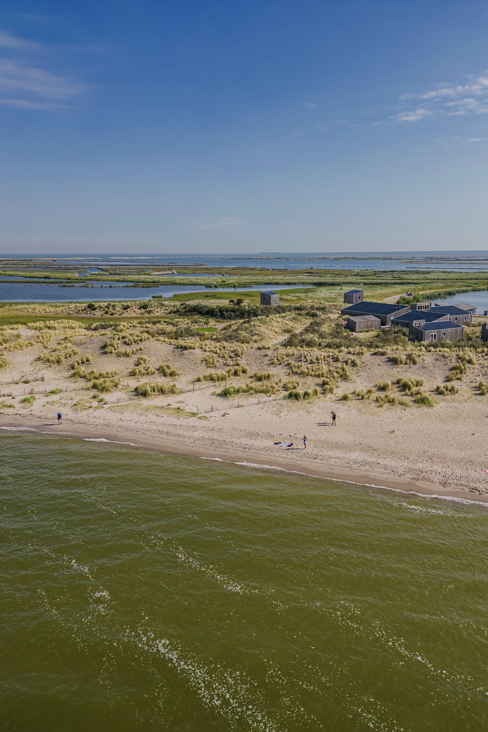 landal-marker-wadden