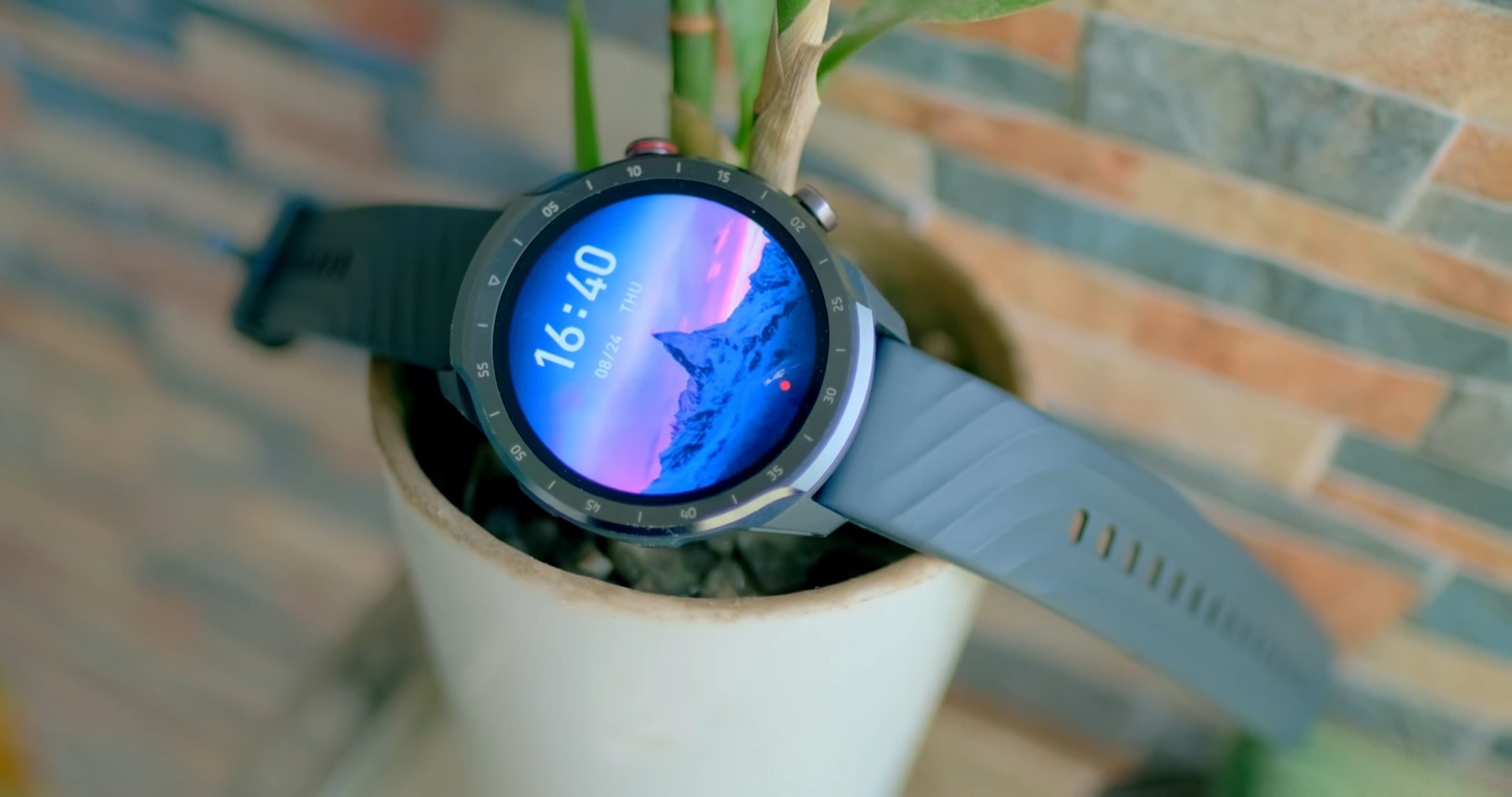 Mibro A2 Review: 2023's Best Affordable Smartwatch With Value!