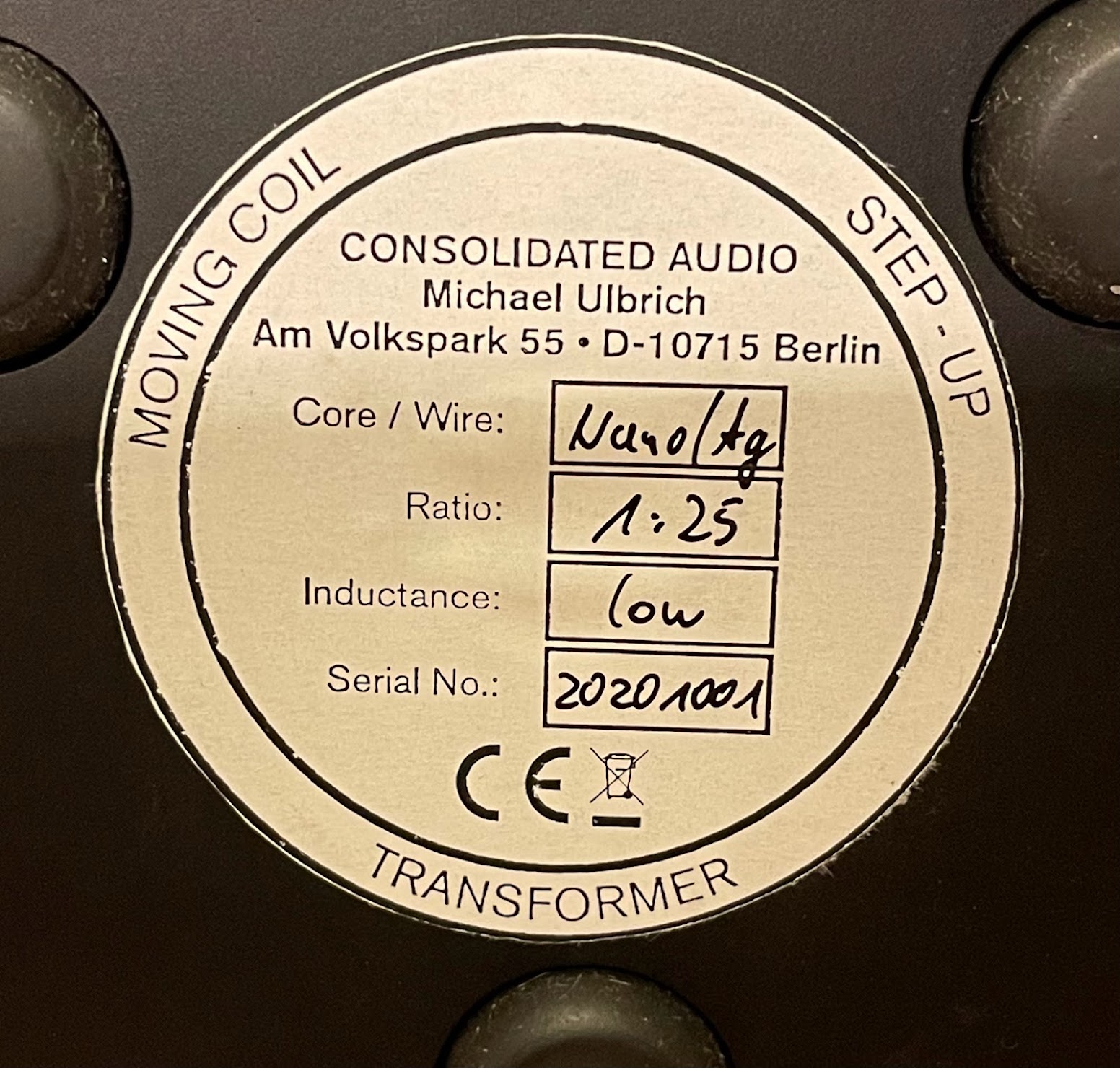 AIL4fc-ANEGLLbT41gmdHxmRgv0ns7PD3sswkVWSBSuPm9itChqNATvajgMCS4VCKwIcOjqt_AZVFNPv95yL1yjNwvY0bGPD0kD_nLKBcFUurZV-Rz0y9JnZvyLnjjtT88uw8rMUZE9qmb8C6L5CO5QOE7lj_g=w1552-h1480-s-no?authuser=0&profile=RESIZE_400x