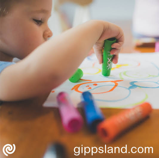 One Gippsland welcomes best start policy, but infrastructure costs concern regional councils in providing early learning services