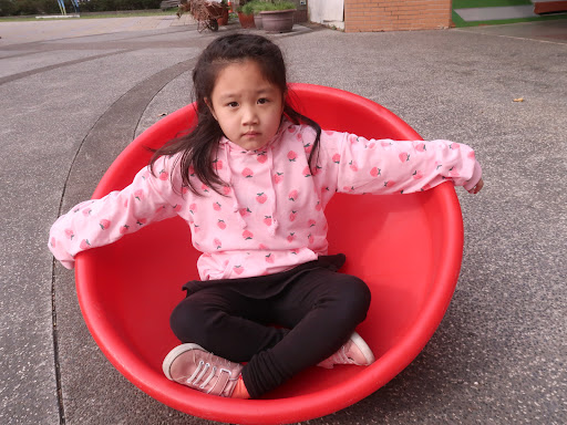slider image 59