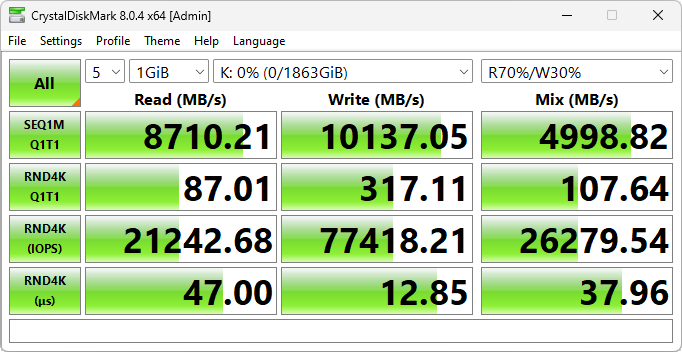 AIL4fc-I1mo1hCaiDzr4COxcXNe7VMTQZkjLlujyXPEKx7IQxNws__LYpu7pK94pF40tXHhS8mpWvD1NALljjQJf2QqprkDEqfMs0E-2JzG1YsLs_Uc3LyI=w1200