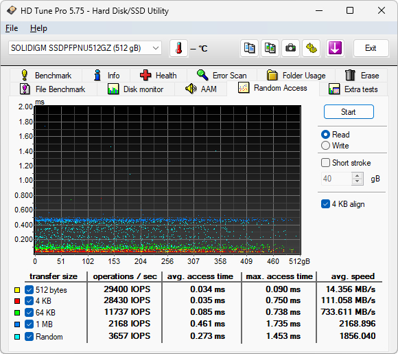 AIL4fc-OHOW_v3pD0k0caWrmhBGGZGp_mGSRVSHX4tncjHeuwS5FHo_SUbvJa0CKenQ4ZTPHYRPFHGfMc5UD17xikFCeNA1pTENxsA-QuZwyGB842m4ZBBQ=w1200