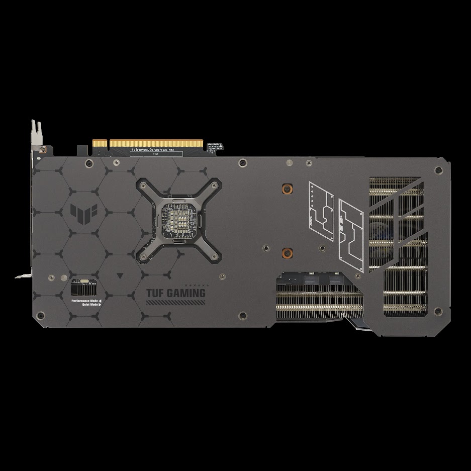 TUF-RX7800XT-O16G-GAMING