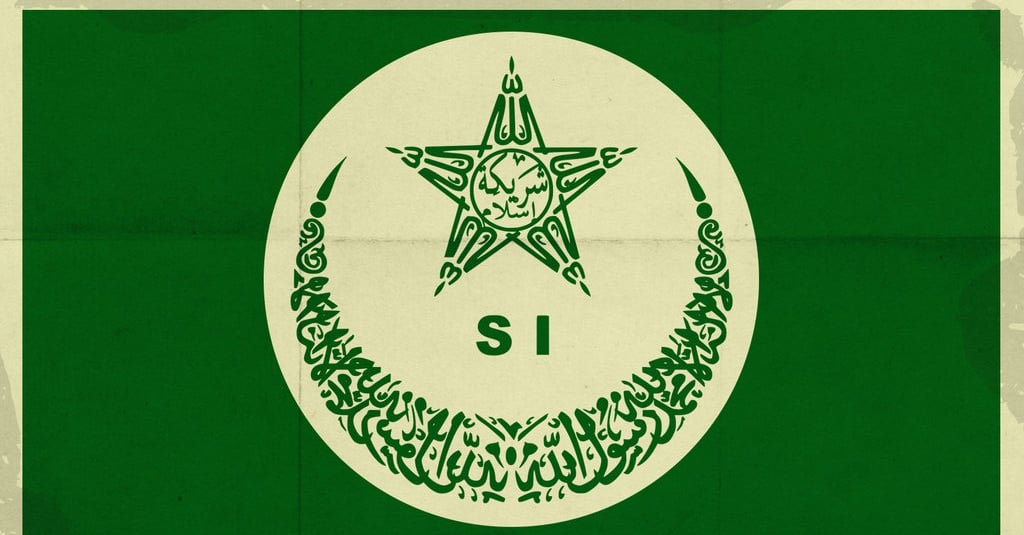 Sarekat Islam: Sejarah, Perkembangan, dan Perpecahan Organisasi Pergerakan Nasional