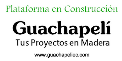 Guachapeli