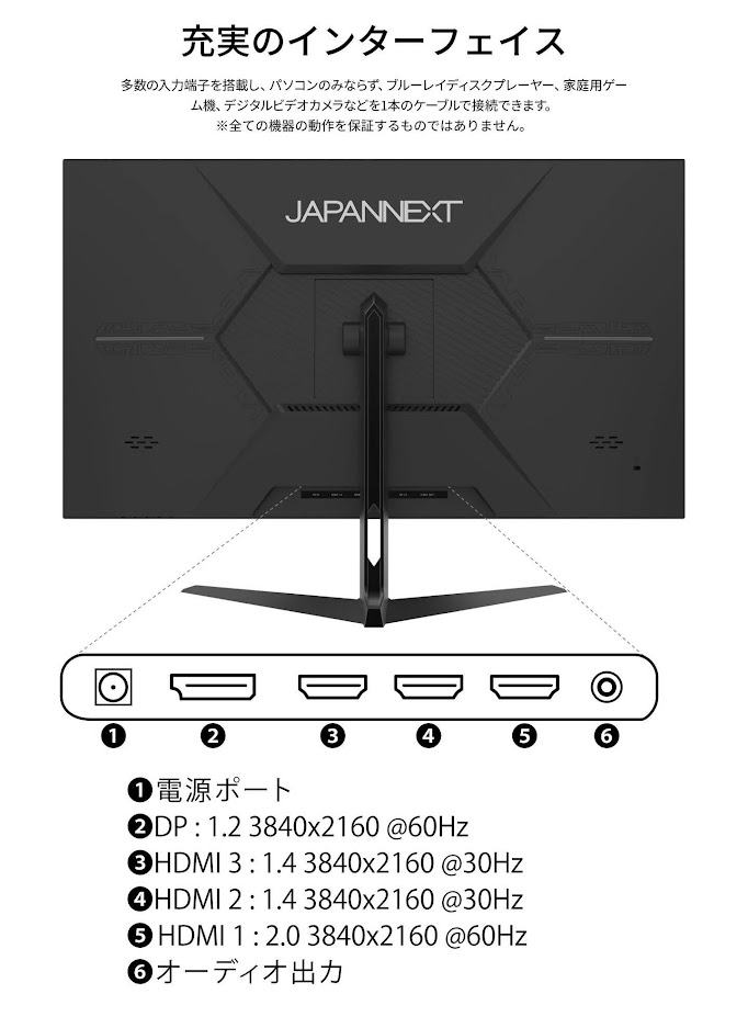 JN-i315U