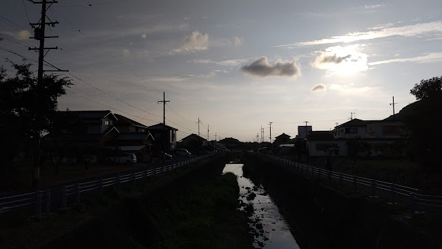 コロナとか風邪とか