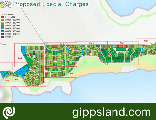 Initial engagement of the project was undertaken from October to December 2021, community feedback is summarised in report and can be downloaded from council's website