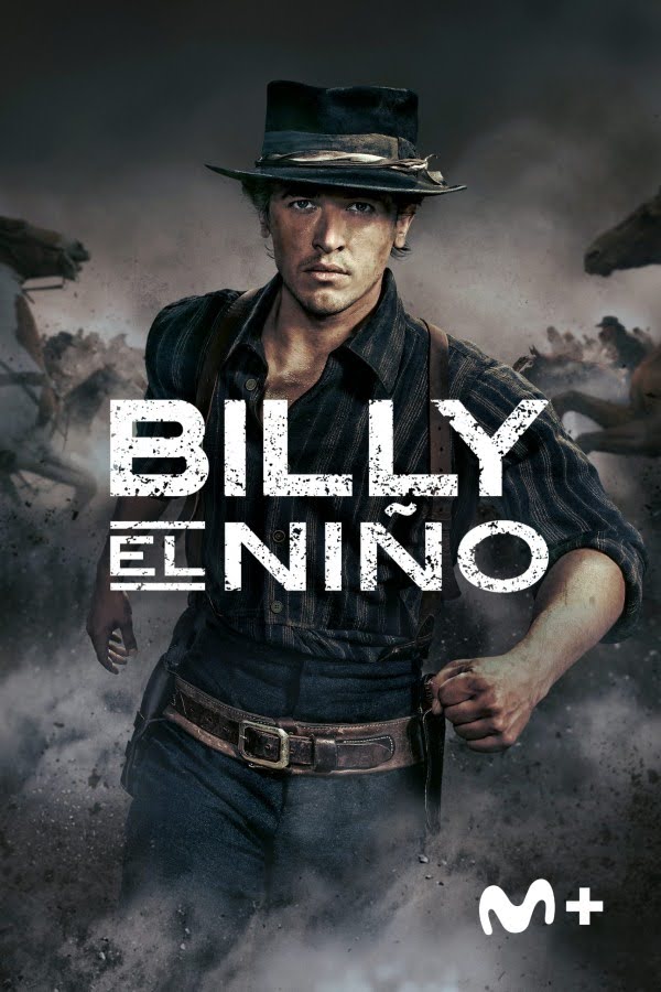 Billy el Niño Temporada 2