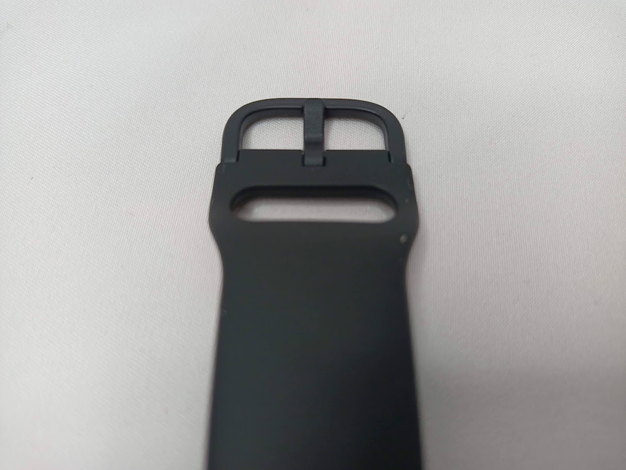 Amazfit GTS 4 mini