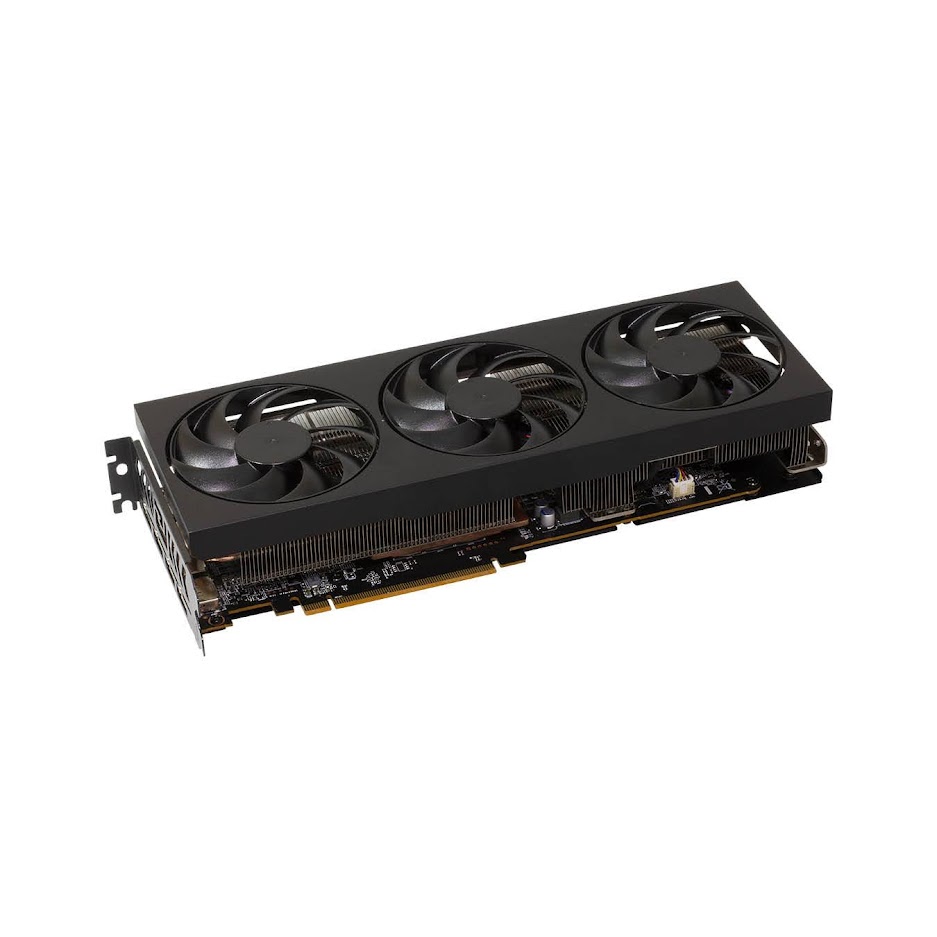 RD-RX7700XT-E12GB