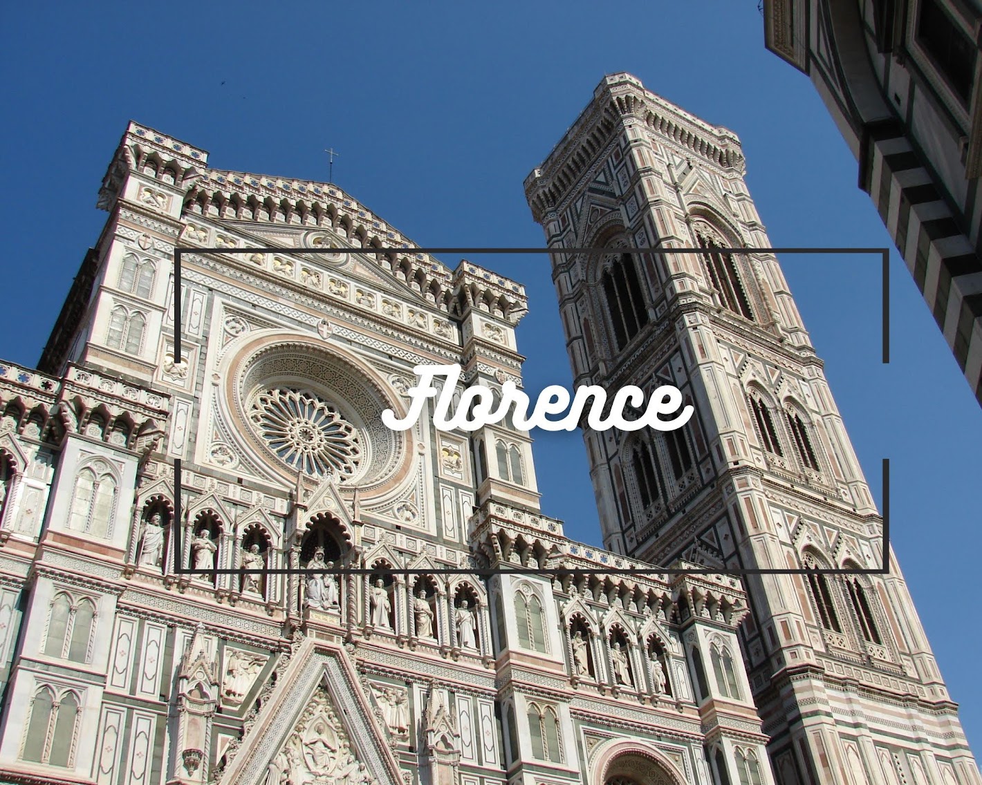 florence