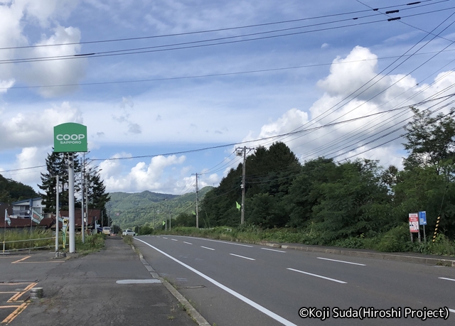 旧JR南清水沢駅_09