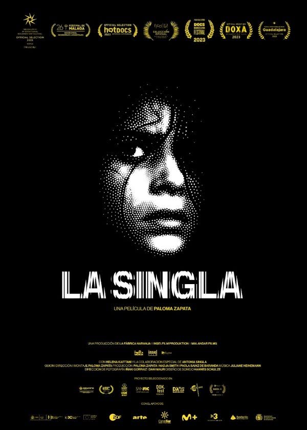 La Singla película documental