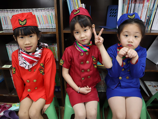slider image 219