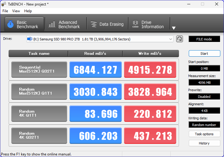 AIL4fc-urzDRrd37D0nAXqC4x0sf7ilsXRWUK4cOwpb3IRMCsOyfX4BpmnLUQXGvaFzjO9GNh63GeZWIjFbHdQRy0WTsXeK2XdUuON7WrdE_cGkyco-DJPE=w1200