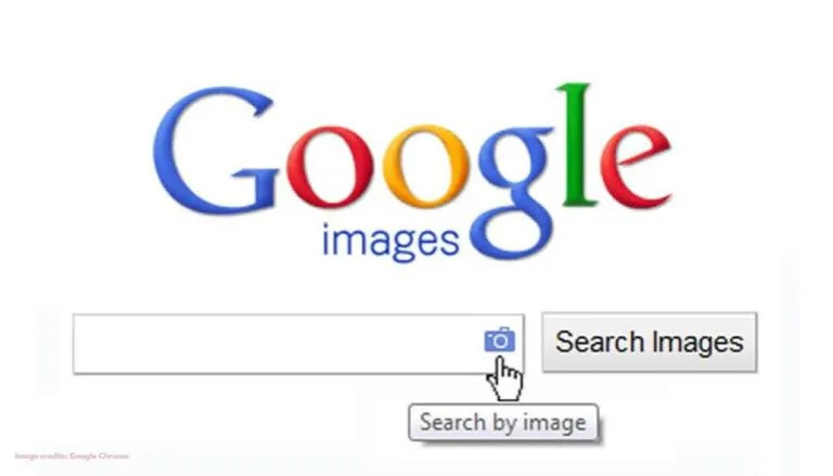 google images