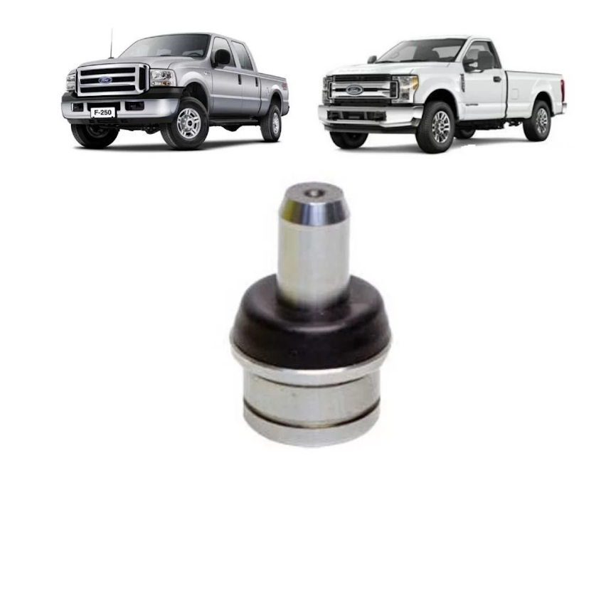 Pivo Ford F250 F350 F1000 Ranger 4x2 Superior 8189 Patral N2083